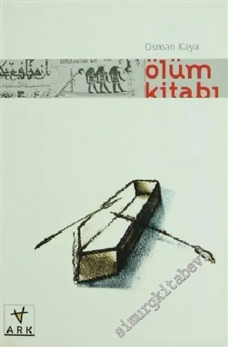 Ölüm Kitabı -        2002