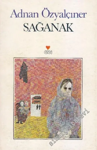 Sağanak -        1993