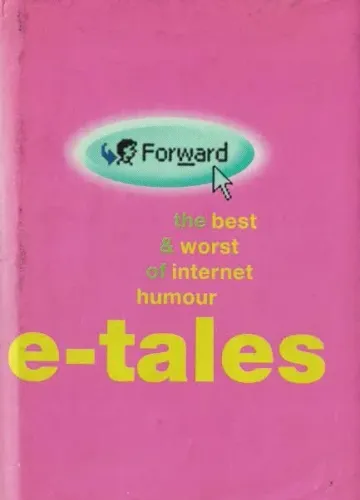 E-tales (Ciltli)