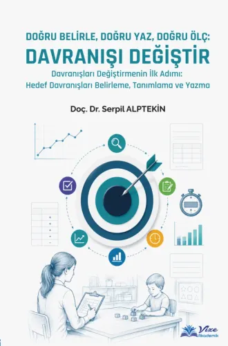 Davranış Değiştirme