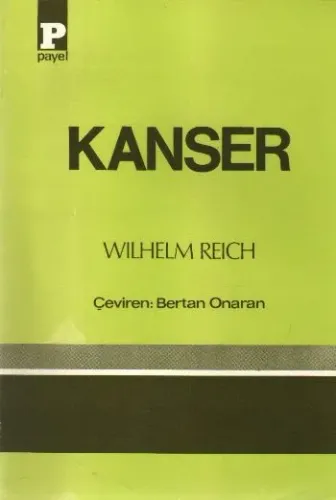 Kanser (Brd)
