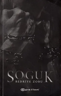Soğuk