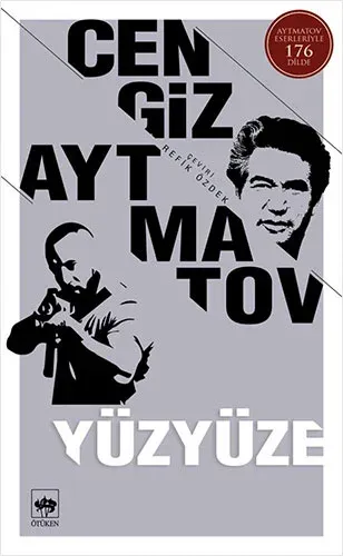 Yüzyüze