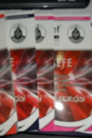 Felsefe Modüler Dergisi / Sayı: 2-3-4-5-6 (5 Adet)