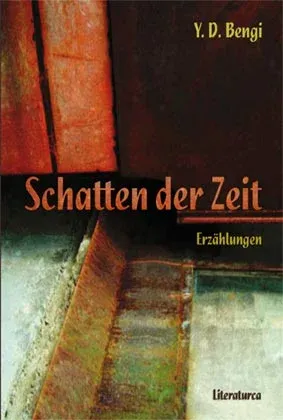 Schatten der Zeit