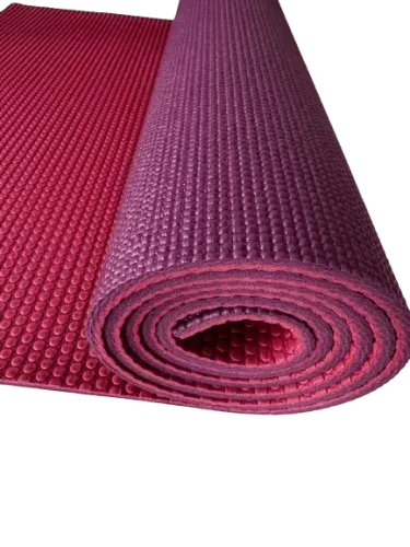 Basic Series Başlangıç Yoga Mat