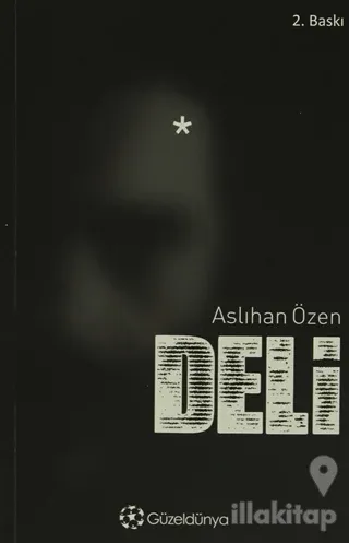 Deli