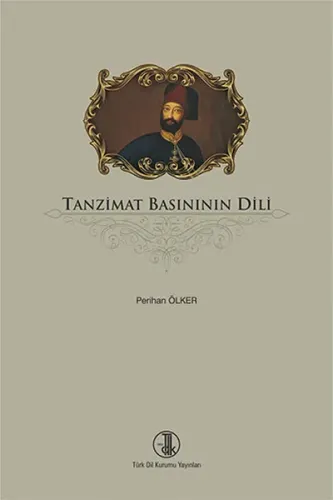 Tanzimat Basınının Dili