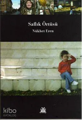 Saflık Örtüsü