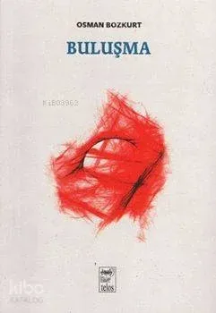 Buluşma