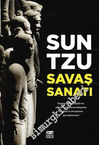 Savaş Sanatı -        2009