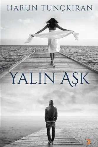 Yalın Aşk