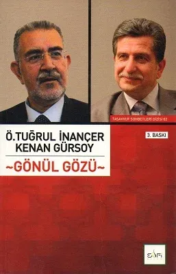 Gönül Gözü