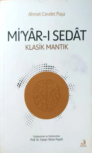 Mi'yar-ı Sedat