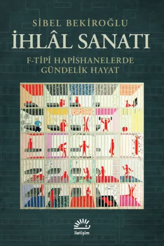 İhlal Sanatı