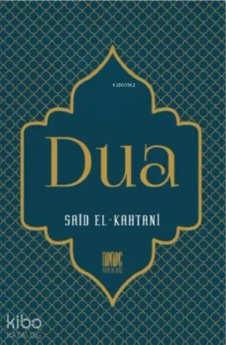 Dua