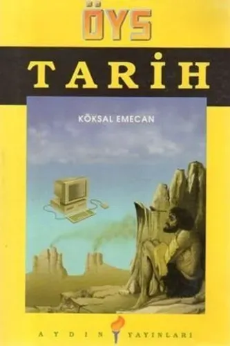 ÖYS Tarih