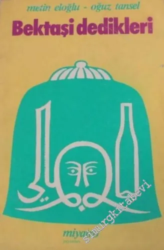 Bektaşi Dedikleri -        1983