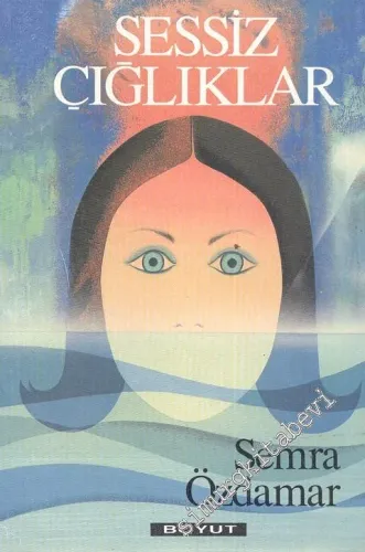 Sessiz Çığlıklar -