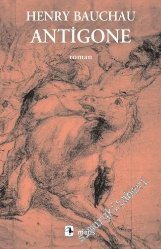 Antigone -