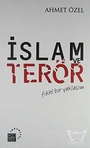 İslam ve Terör