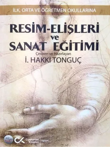 yayincilarkooperatifi.com