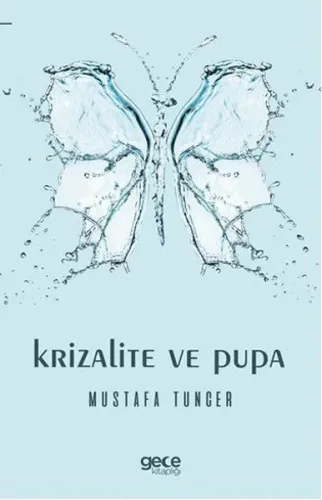 Krizalite ve Pupa