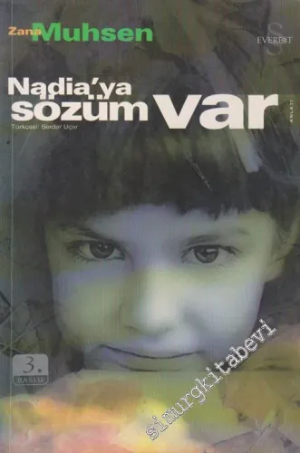 Nadia'ya Sözüm Var - 2000