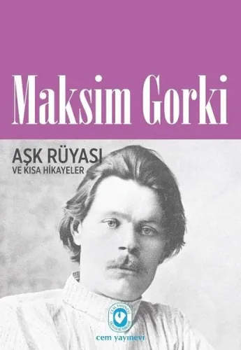 Aşk Rüyası