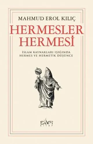 Hermesler Hermesi