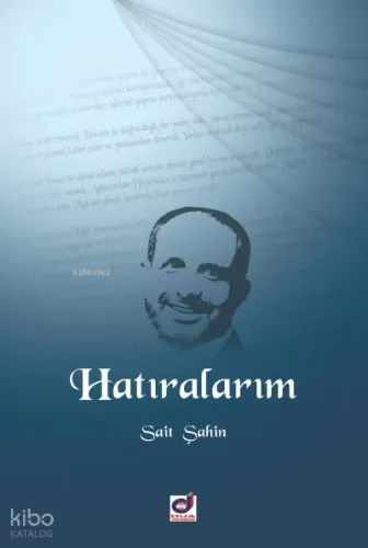 Hatıralarım