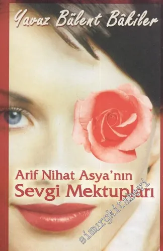 Sevgi Mektupları -