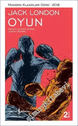 Oyun -         2026