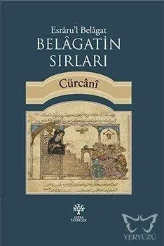 Belagatin Sırları