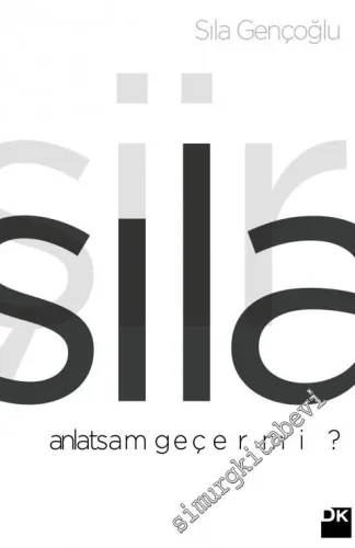 Anlatsam Geçer mi? -         2017