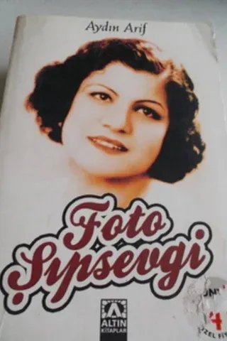 Foto Şıpsevdi