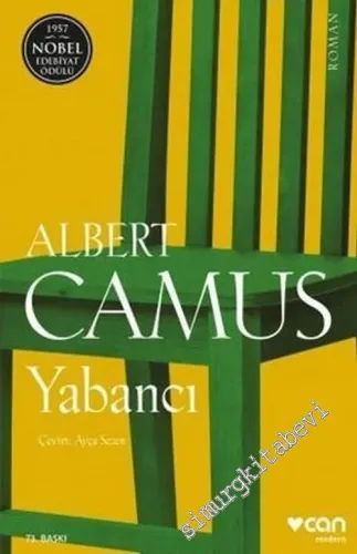 Yabancı -         2026