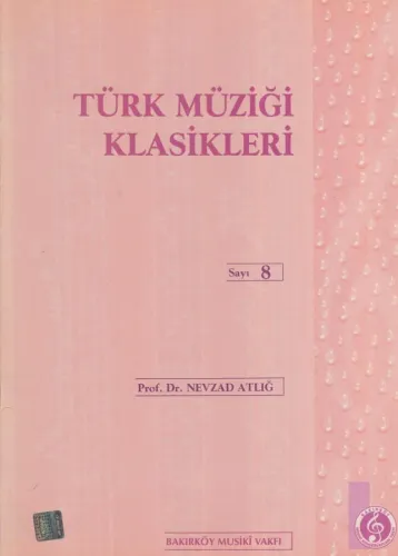 Türk Müziği Klasikleri