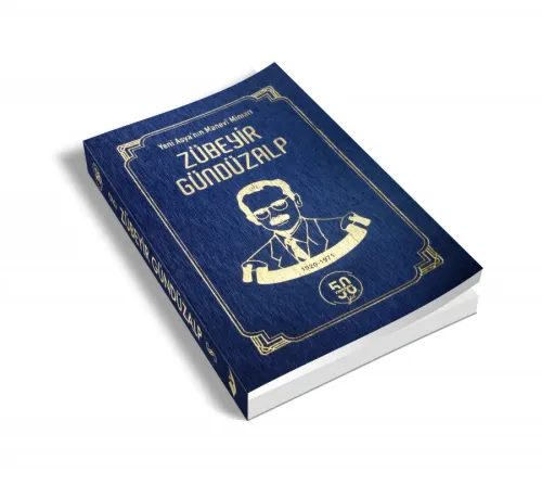 Zübeyir Gündüzalp- 8423 Zübeyir Gündüzalp Zübeyir Gündüzalp- 8423 Zübeyir Gündüzalp