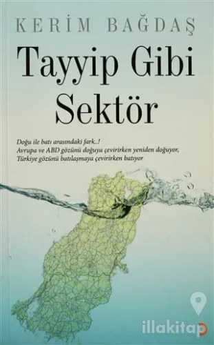 Tayyip Gibi Sektör