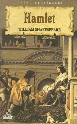 Hamlet