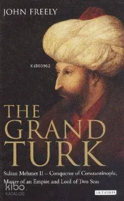 The Grand Turk