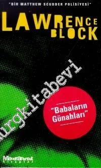 Babaların Günahları -        1997