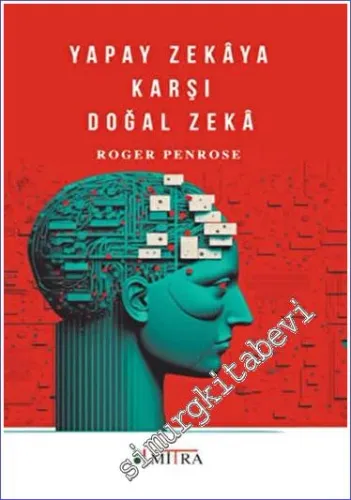 Yapay Zekaya Karşı Doğal Zeka - 2023