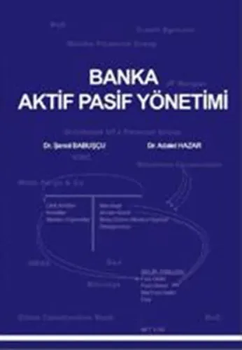 Banka Aktif Pasif Yönetimi