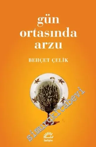 Gün Ortasında Arzu - 2022