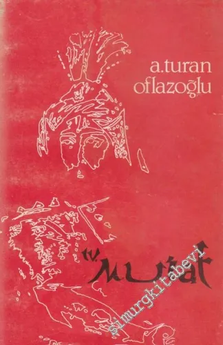 [ IV ]  4. Murat -