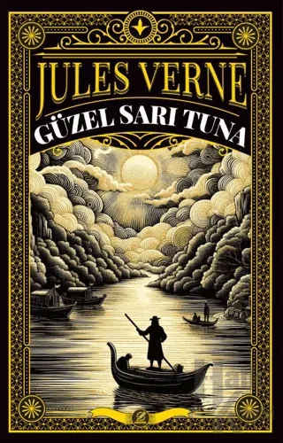 Güzel Sarı Tuna
