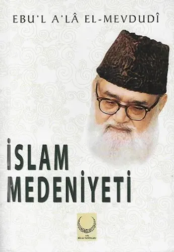 İslam Medeniyeti