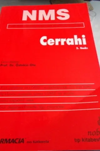 Cerrahi